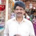 Isht Deo Sankrityaayan (@idsankrityaayan) Twitter profile photo