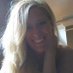 paulas (@paulas8675309) Twitter profile photo