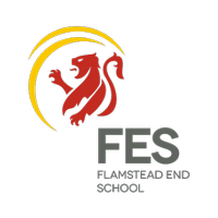 Flamstead End School (@flamsteadendsch) 's Twitter Profile