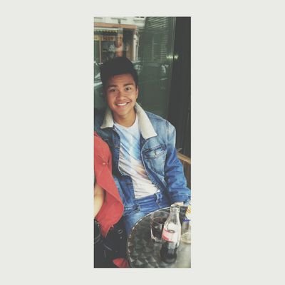 IG° tomoltmans