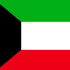 ❤️ Kuwait ❤️ Instagram & kik : e3lanatikkwt