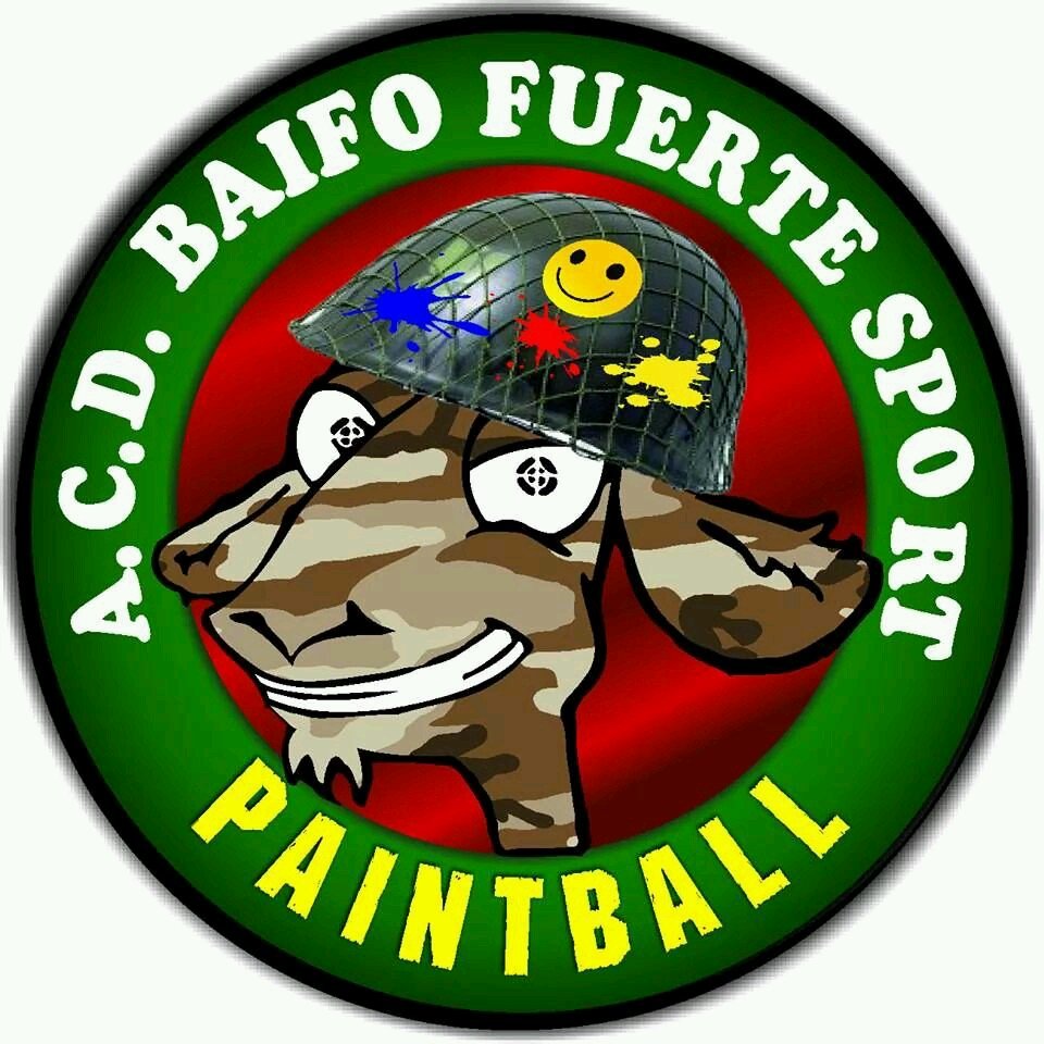 Quieres pintar tu oponente?