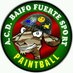 ACDBAIFOFUERTESPORT (@baifosport) Twitter profile photo