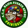 Baifosport's profile picture. Quieres pintar tu oponente?
