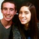 Rachel Rendon - @ohhROCKY - Twitter