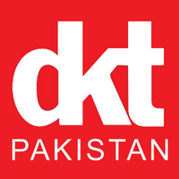 DKT Pakistan (@dkt_pakistan) 's Twitter Profile