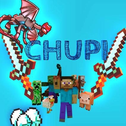 videos en youtube sobre pc, tutoriales y gameplays!! SUBSCRIBETE Y SIGUEME