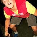 Jesse Archambault - @thejessearchy - Twitter