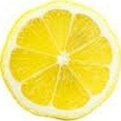 The Three Day Master Cleanse is a modern twist on the detoxifying diet that has helped millions lose weight since the 1940s!