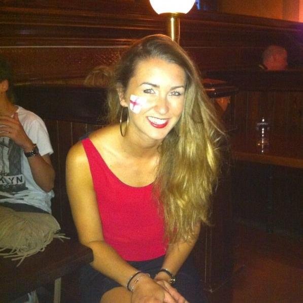 Year abroad-lessons learnt and interests sparked