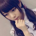 * 七瀬 (@052501994) Twitter