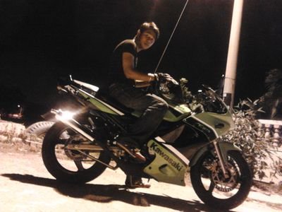 fLy 2 the neXt hIghwaYs