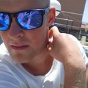 Simon Dean - @simondean93 - Twitter