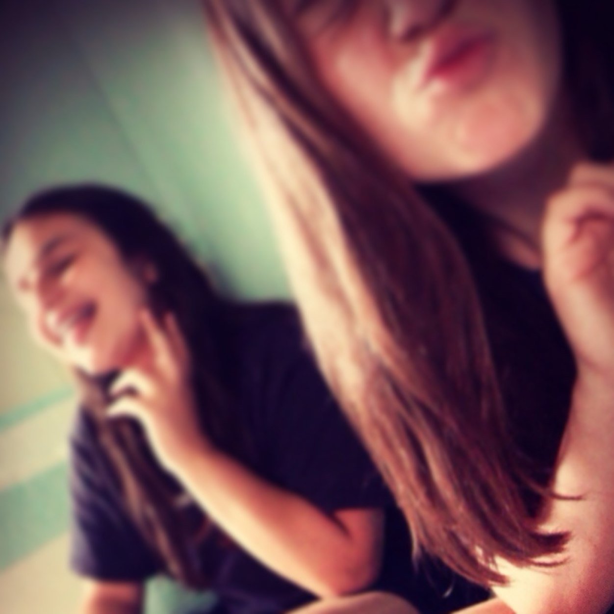 ConzoKristina's profile picture. 