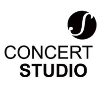 Concert Studio (@concert__studio) 's Twitter Profile