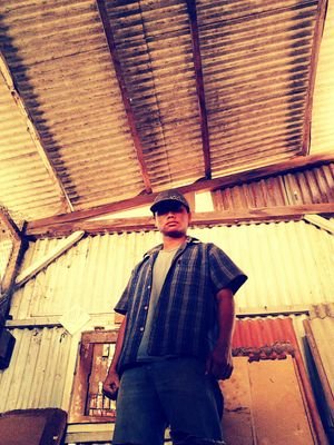 laki laki