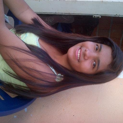 Hernalizz's profile picture. 