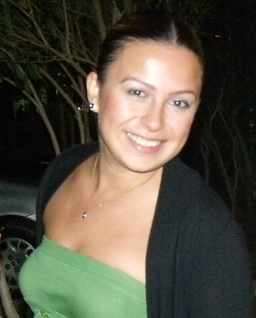 Israsal's profile picture. I feel in love on the seaside...