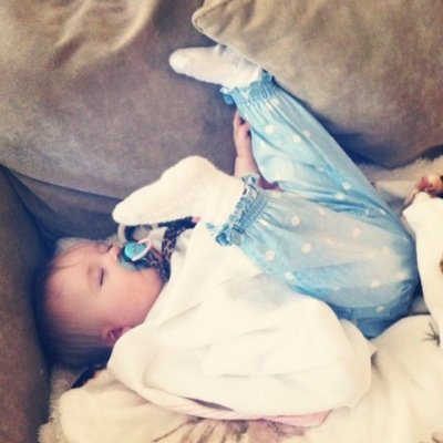 I was stolen from my mom at an early age. Anyone who want to take her place? [[Literate child • Orphan • 1 Years old]]