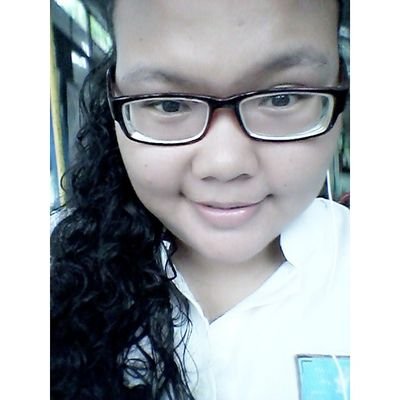 The Best Friends ( Ig : mariaoline15 Line : mariaoline Ask.fm : mariaoline Skype : maria_olien1504 )