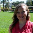 Kathryn Hackett - @katihack_93 - Twitter