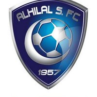 صمت الخيال (@zahit1771) 's Twitter Profile