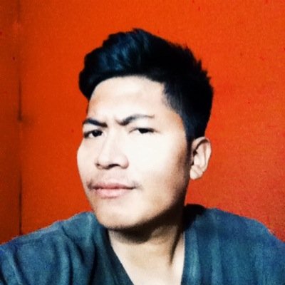 Wolfstreet crew | @dytadewaa | Atmajaya University Of Management | Financial Planing