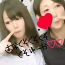 わかば (@0227yuwasa1) Twitter