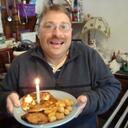 Eric Herzog - @DancingMonarch - Twitter