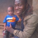 marshall wilson (@08030482430) Twitter