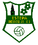 TWITTER OFICIAL DEL ESTEPA INDUSTRIAL C.D.