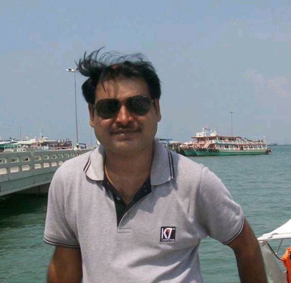 K7 Computing Pvt. Ltd. Delhi Sr. ASM