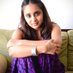 Natasha Patel Nema (@natashapn) Twitter profile photo