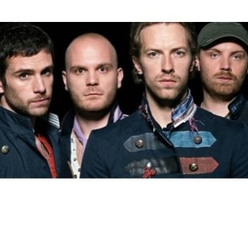 Las mejores frases de coldplay . 
             ¿A que esperais ?