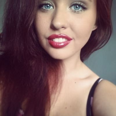 molliepagex's profile picture. R.I.P Tom Ackerley 27/11/13 ♥