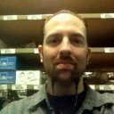 Jason Allen Krause - @5adc1c5b950044c - Twitter