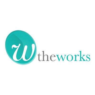 The Works - PR Jobs (@PRjobs_theworks) | Twitter