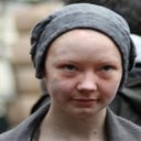 Esther Price - @estherpricemill - Twitter