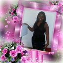 Elisaaria05 - @ElisaArias05 - Twitter