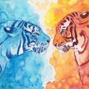 bella downs - @bella_downs - Twitter