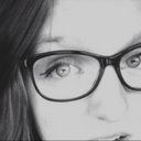 Amy Hoyle - @AmyAileenHoyle - Twitter