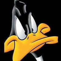 GeçirMax (@gecirmax) Twitter profile photo