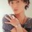 fujikisxxx's profile image
