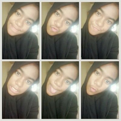 Smp 3 banda aceh | ig:alifiadinda26 | http://t.co/2AolfDDQMe