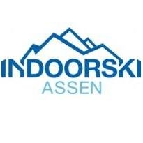 IndoorskiAssen's profile picture. Voor wintersport: Skiles, training, verhuur, verkoop, onderhoud, advies.