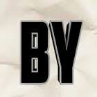 NORTSPAIN Clan  YT