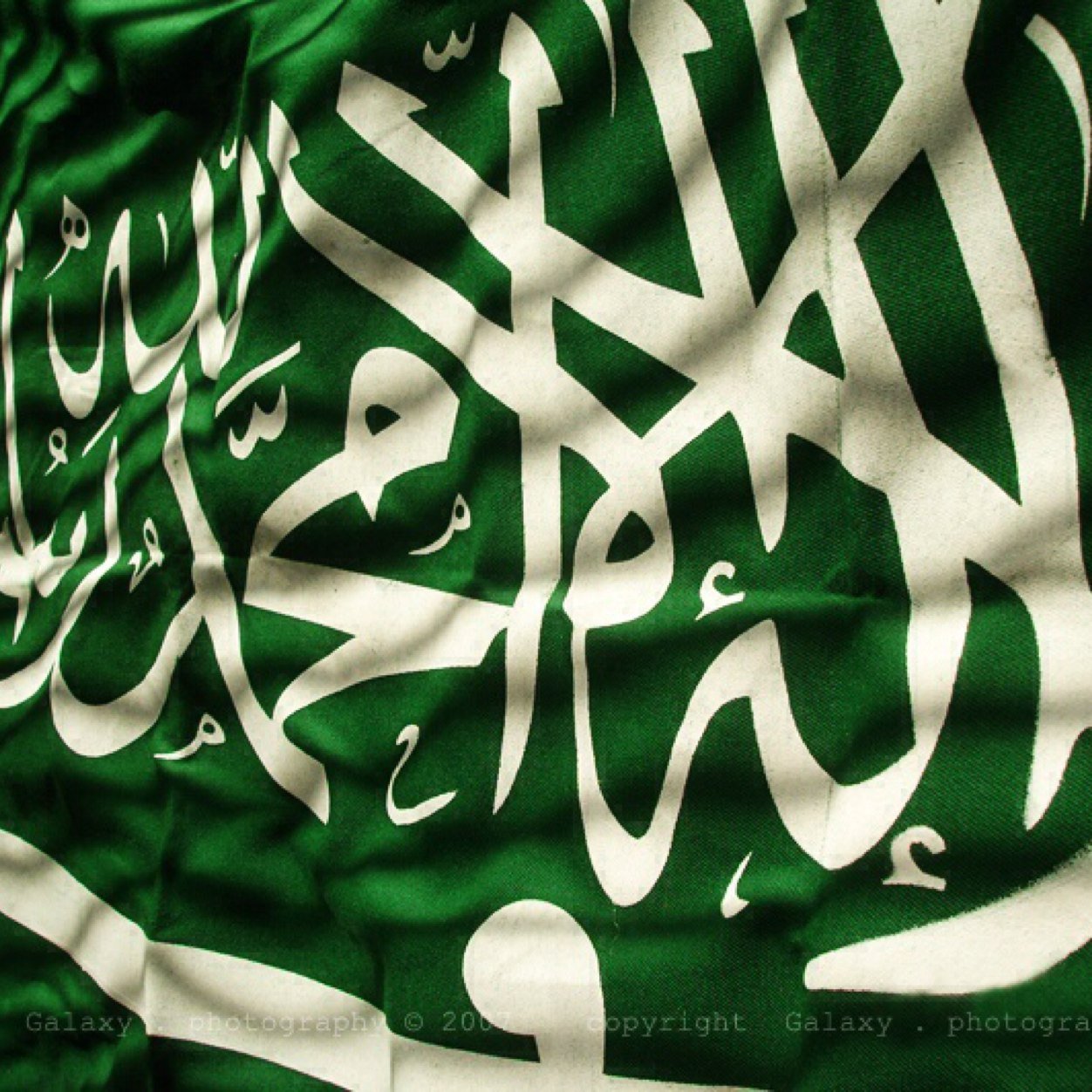 من جنود الوطن ❤️ 

ي السعودية تفداك روحي