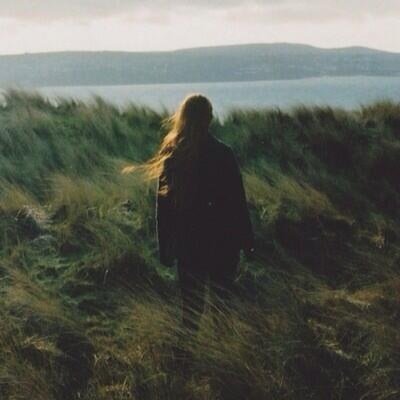 Rester c'est exister , voyager c'est vivre