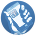 Mobile+Web DevCon (@mwdcon) Twitter profile photo Mobile+Web DevCon (@mwdcon) Twitter profile photo