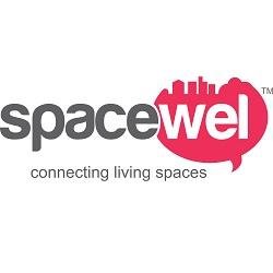 Spacewel is a Mumbai-based real estate solution provider with several branches spread across Mumbai, Navi Mumbai and Thane.